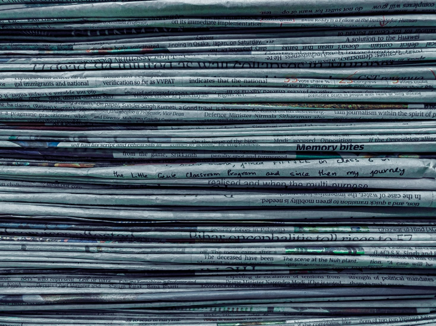 Tendências digitais que você precisa conhecer